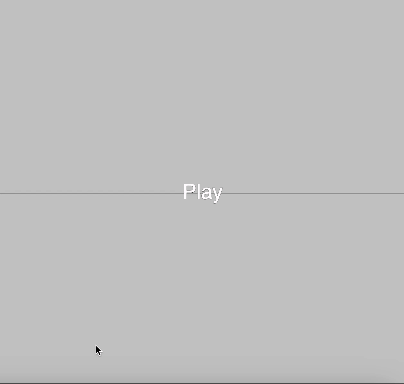 Another sine wave and the circle is a start/stop button.